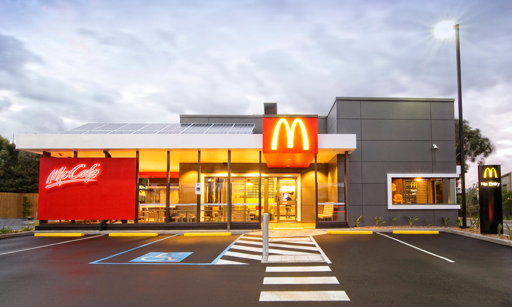 longmuir_kilsyth_mcdonalds