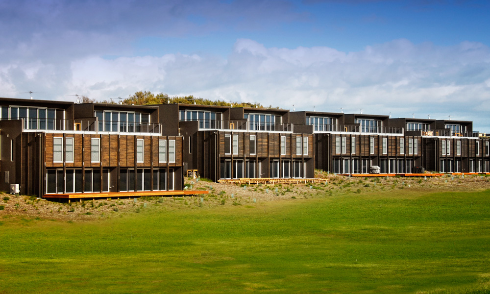 longmuir_standrews