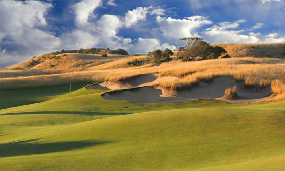longmuir_standrews_golfcourse