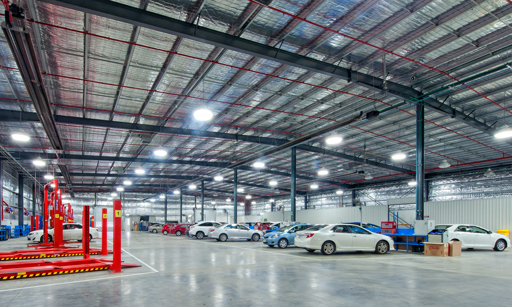 longmuir_toyota_altona