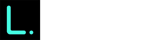 wo_longmuir_home